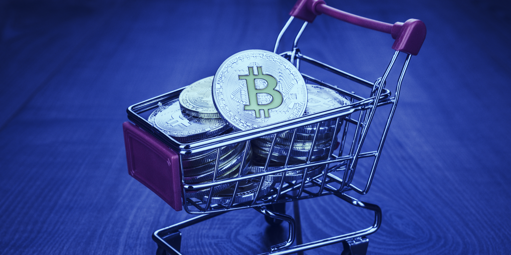 ProShares Bitcoin Futures ETF Trades Tuesday: What You Need to Know