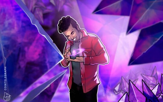 Risk-averse Ethereum traders use this options strategy to increase exposure to ETH