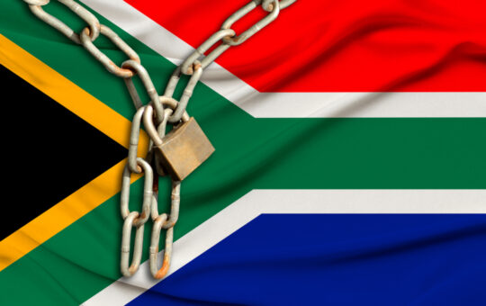 South African Regulator 'Welcomes' Binance's Decision to Terminate Certain Services in the Country