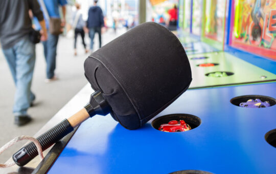 The Crypto Cat Is Out of the Bag, but Can We Still See More China-Like Bans?