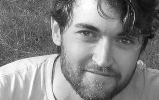 The Ongoing Effort to Free Ross — Ulbricht's Clemency Petition Closes in on Half a Million Signatures