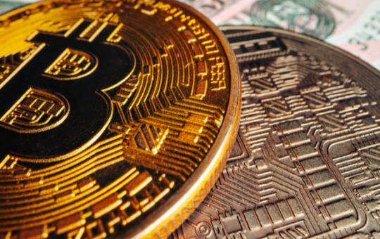 Tokyo court confirms Mt. Gox BTC refund notice