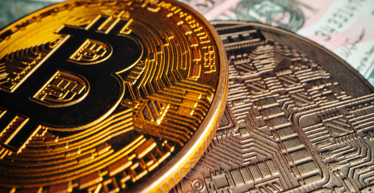 Tokyo court confirms Mt. Gox BTC refund notice