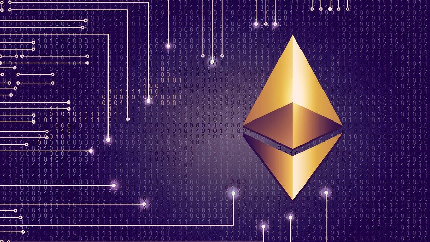Andreessen Horowitz Leads $50M Investment in Ethereum Layer-2 Developer Matter Labs