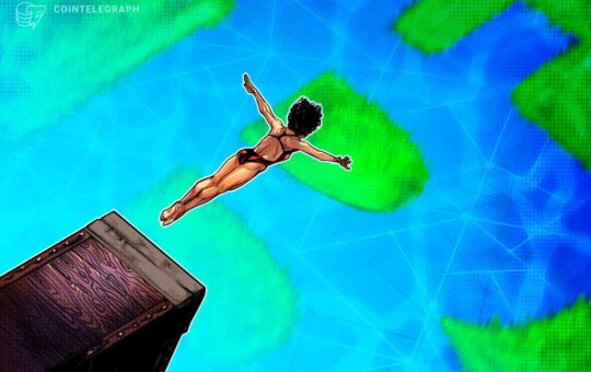 Bitcoin sees fresh split-second spikes as analysts say 'almost time' for BTC uptick