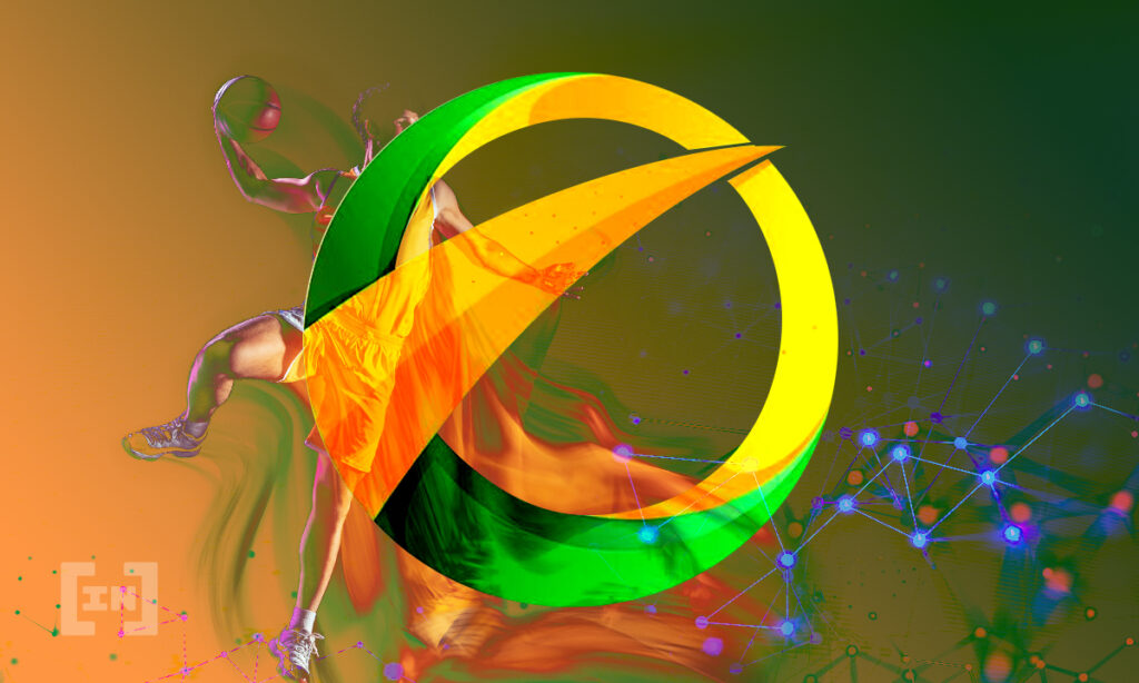 CeloLaunch AMA Questions