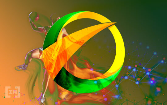 CeloLaunch AMA Questions