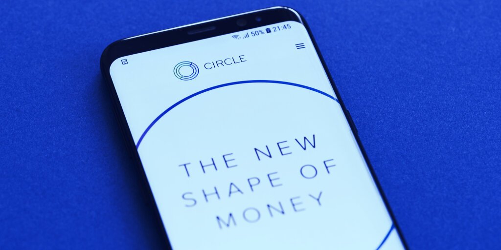 Circle Launches Venture Fund to Support the 'Most Interesting' Crypto Projects
