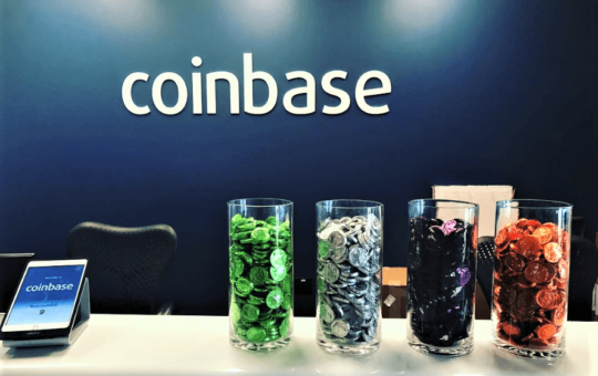 Current Cycle Less Speculative, Users Moving Beyond Bitcoin and Ethereum