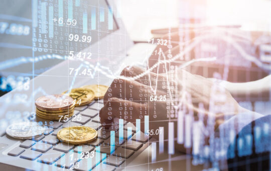 DAOLaunch Vows to Change the Future of Funding With Decentralized VC