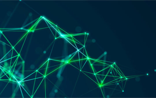 DCG Mining Subsidiary Foundry Launches Range of Services for 20 Crypto Staking Networks