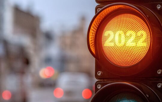 Focus on DeFi, Stablecoins, NFTs, and More