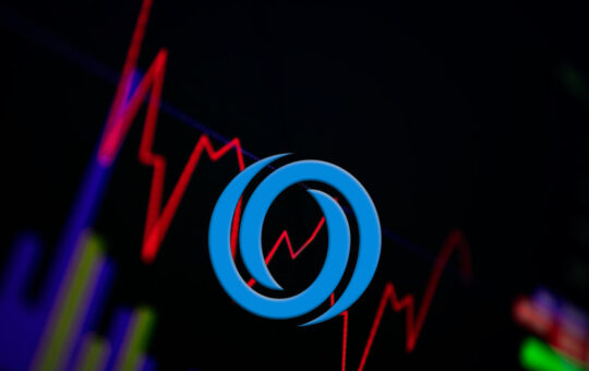 Is it time to buy Oasis Network after launching a smart contract ecosystem?