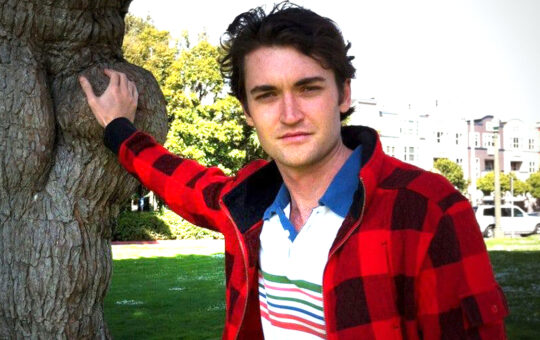 Ross Ulbricht's NFT Collection to Be Auctioned via Superrare at Art Basel Miami