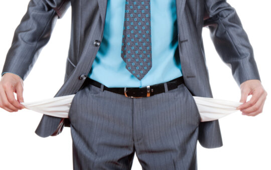 South African Crypto Token Holders Concerned About Status of Funds, Unable to Withdraw as Promised – Emerging Markets Bitcoin News