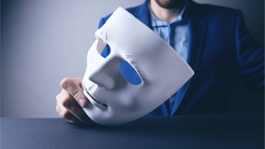 Wall Street Journal Reporter Chastised Over Satoshi Nakamoto ‘Unmasking’ Editorial – Bitcoin News