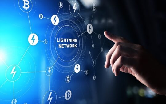 Wasabi Lightning Wallet Grant, Binance's New Integration & Funding, Norway Crypto Mining Ban Talk + More News