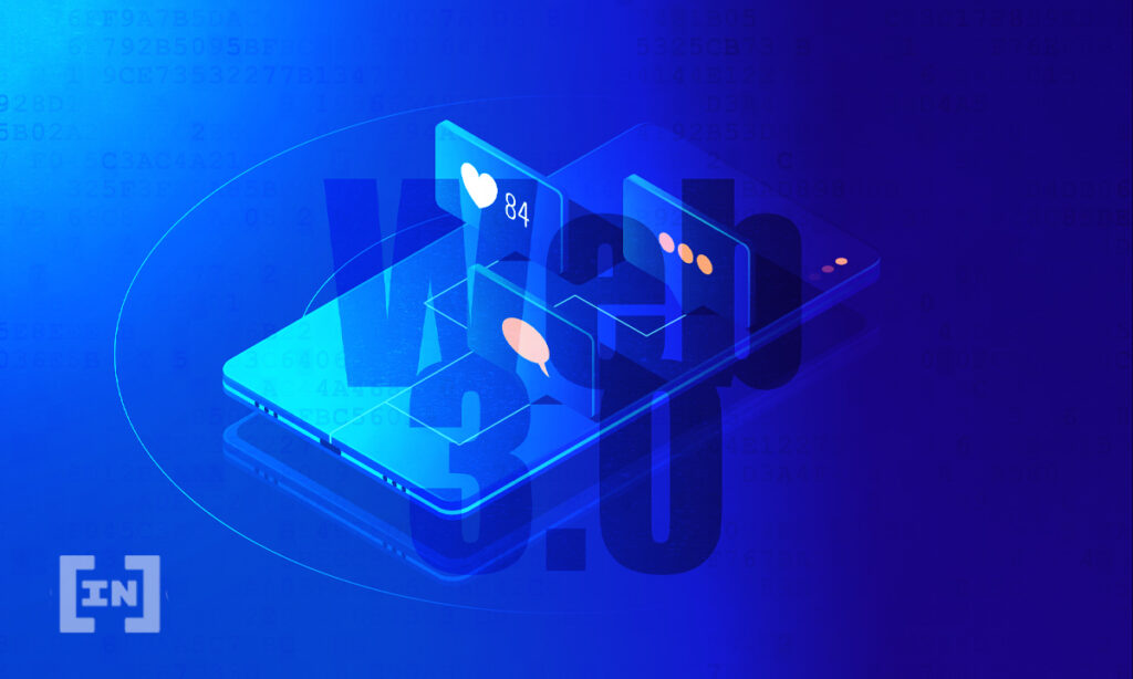 2021 was the Year it Went Mainstream. This is Why.