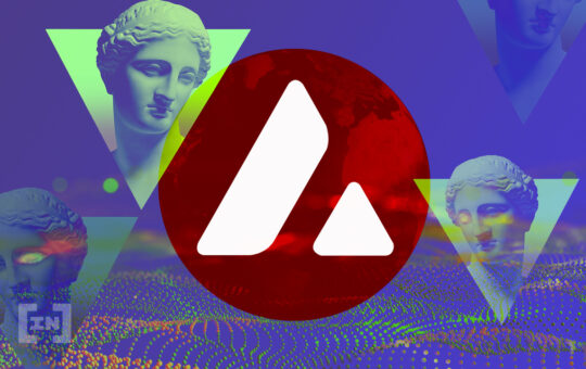 Avalanche (AVAX) Reclaims Previous All-Time High — Multi Coin Analysis