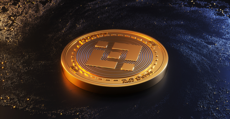 Binance coin (BNB) is down 12% in a month – should you buy this dip?