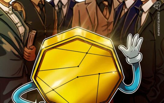 Bitcoin Capital AG launches two crypto ETPs on SIX Swiss Exchange