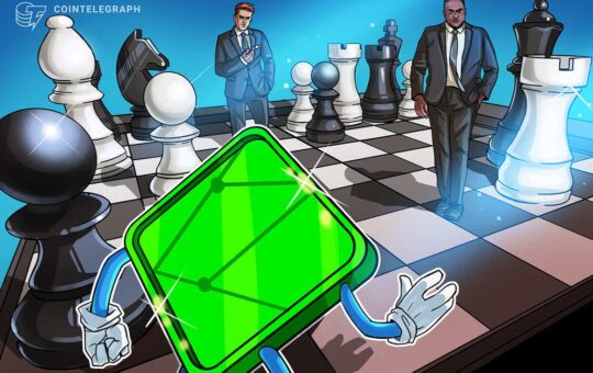 Challenging the meaning of legacy itself