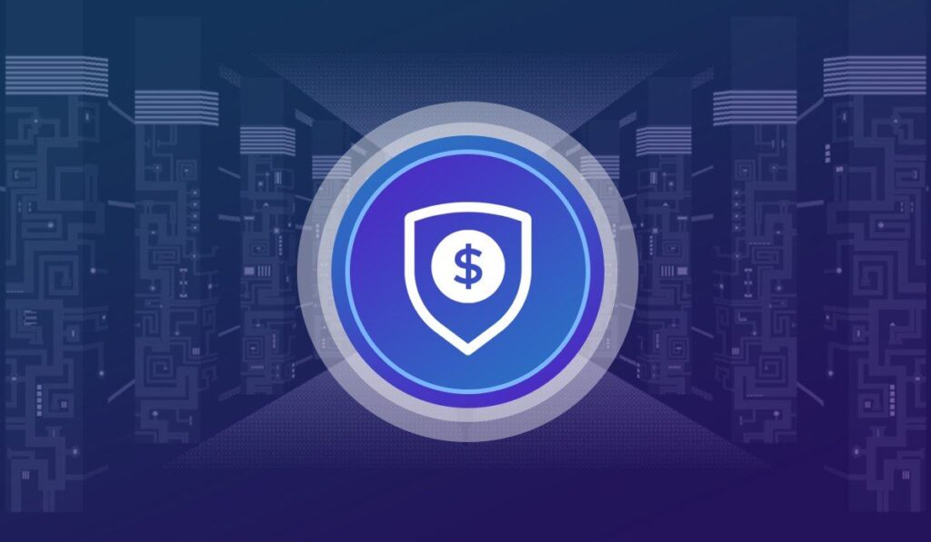 Online Payments and Debit Card Payments with Crypto