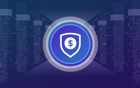 Online Payments and Debit Card Payments with Crypto