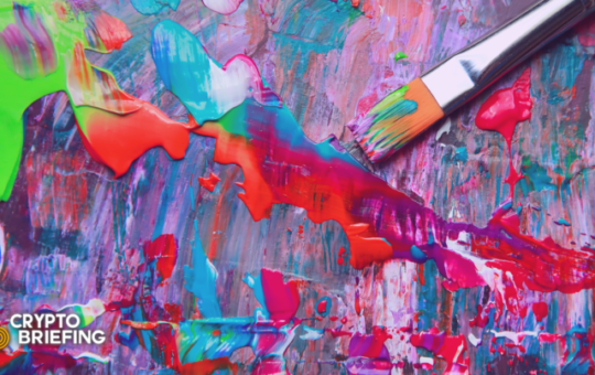 OpenSea IPO Plans Met With Criticism From NFT Community