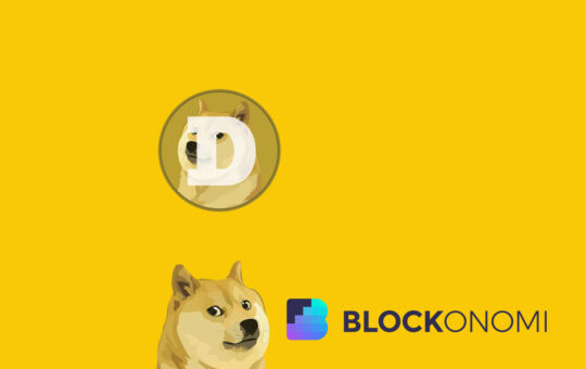 Still Holds BTC & ETH