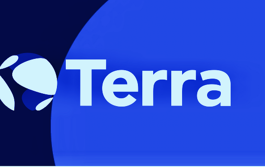Terra Stablecoin's Market Cap Could Soon Flip DAI as Adoption Continues