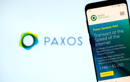 The best low-cap Stablecoins that could explode in 2022