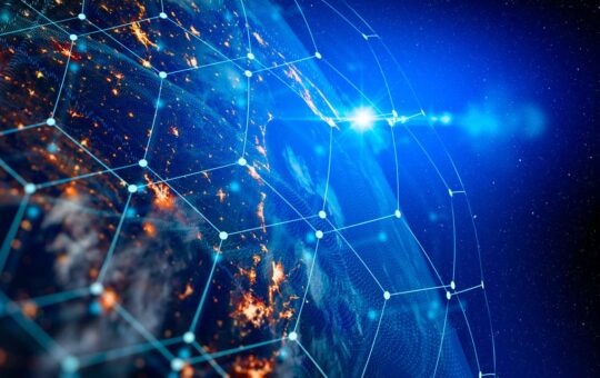 Value Locked in Defi Slips 5% in 24 Hours, AMM and Rebase Tokens Take Double-Digit Losses