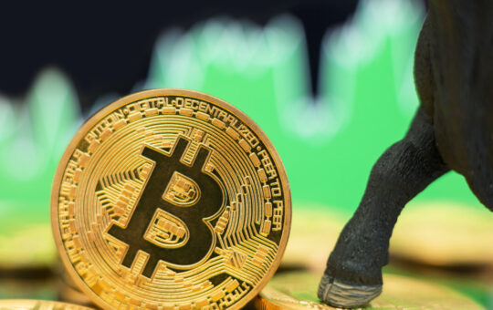 Ark Invest Expects Bitcoin to Exceed $1 Million by 2030 — Says BTC Could Transform Monetary History