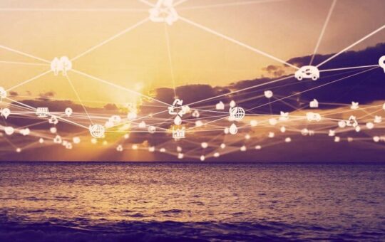 Cardashift Is Building a Cardano-Powered Launchpad For Sustainable Impact