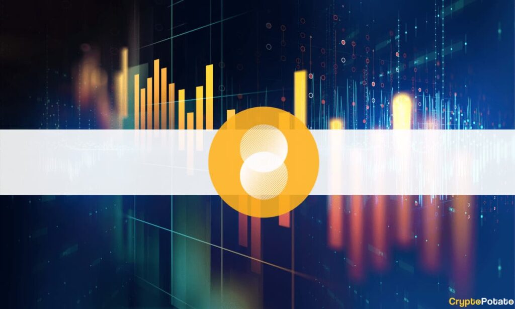 Cryptocurrency Exchange Bybit Launches NFT Marketplace