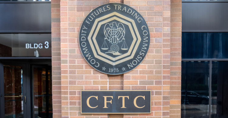 Ex-CFTC chief blasts US approach to crypto regulation