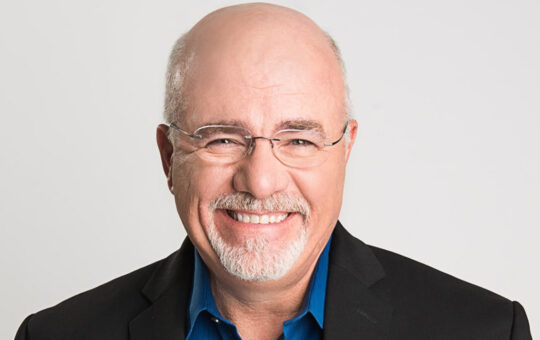 Financial Guru Dave Ramsey Says Crypto Is 'Fun,' Here to Stay, Can Be Part of Portfolios – Featured Bitcoin News