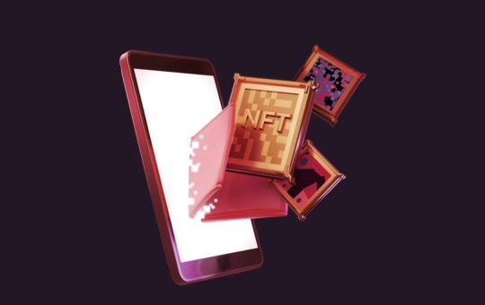 Latest Version of 0x to Allow NFT Swaps on Ethereum, Avalanche, Fantom, and Others