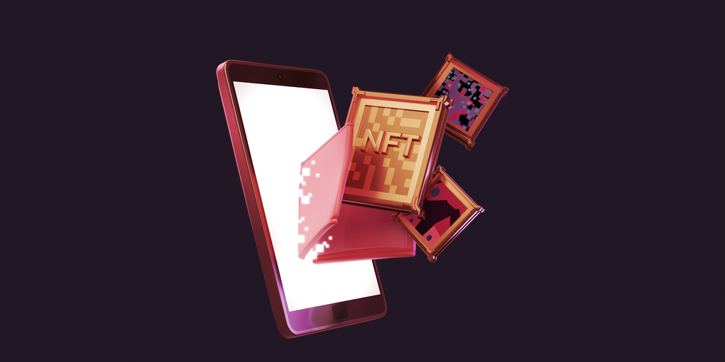 Latest Version of 0x to Allow NFT Swaps on Ethereum, Avalanche, Fantom, and Others