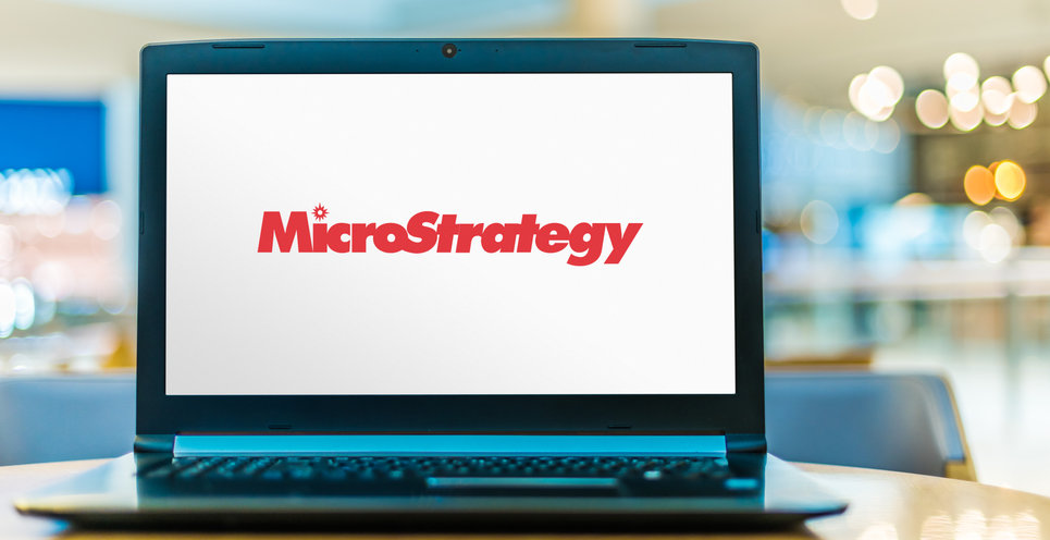 MicroStrategy will buy more Bitcoin, CFO says