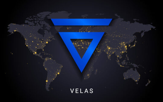 Top 3 undervalued tokens to buy outside the top 100 crypto market cap ranking