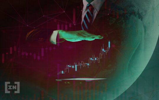 Waves (WAVES) Increases by 50% Within Two Days: Multi Coin Analysis