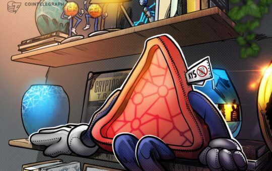 Why we need to be having this conversation