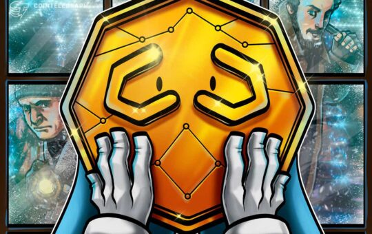 $5 wrench attacks appear to be on the rise in the crypto community