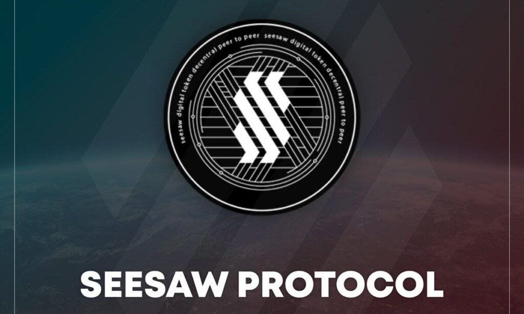 Bitcoin, Ethereum, Seesaw Protocol -Should You Buy the Crypto Crash?