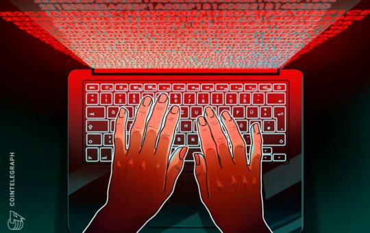 Bitfinex hack recovery spurs crypto community responses