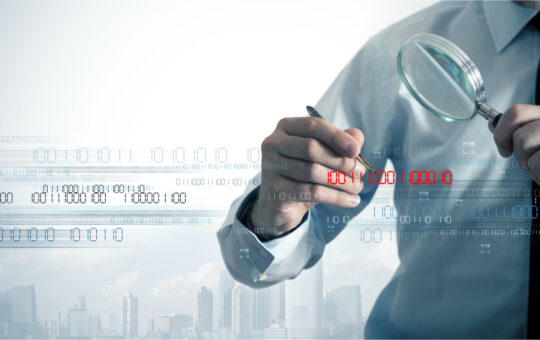 Coinbase and 17 Other Crypto Firms Launch 'Travel Rule Universal Solution Technology'