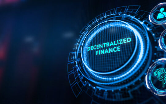 Crypto Inu (ABCD) tanks by over 30% barely 24 hours after launching a new DeFi deflationary token