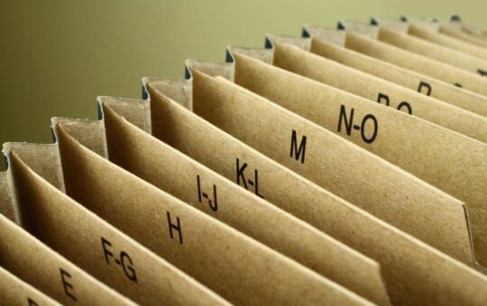 Crypto Listing and Delisting Announcements: Week 8